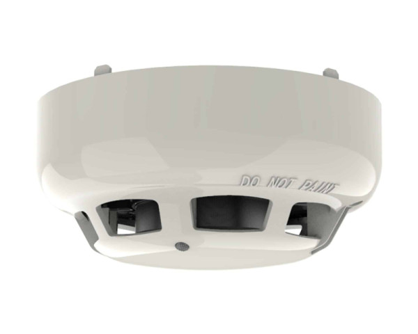 HOCHIKI ALN-EN(SCI) Adres.dimno-opticki detekt.sa izolatorom (SIG01067)