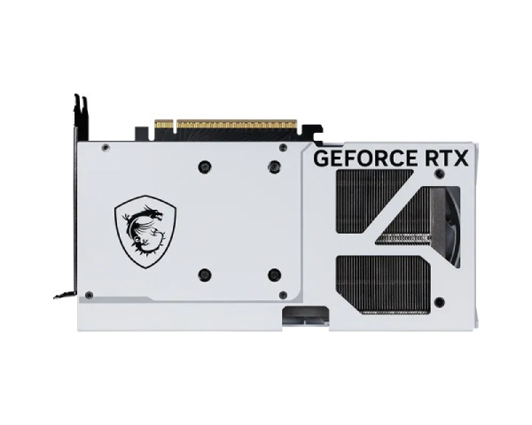 https://nt.rs/images/products/big/41039.jpg