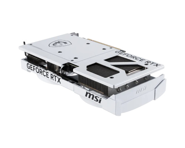 https://nt.rs/images/products/big/41040.jpg