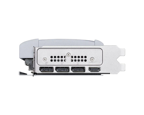 https://nt.rs/images/products/big/41041.jpg