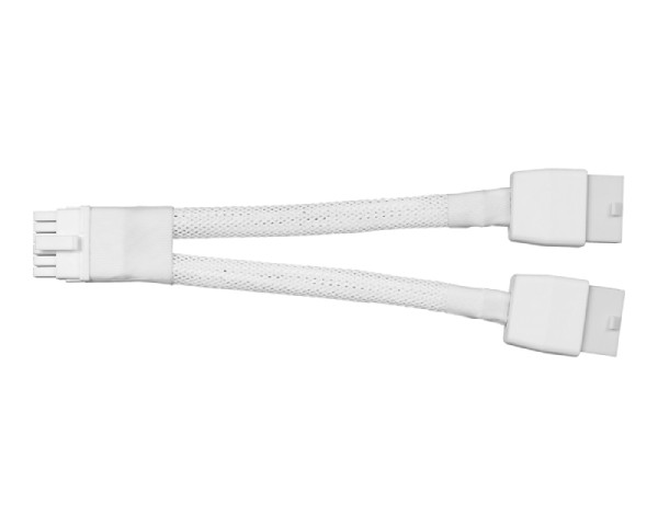 https://nt.rs/images/products/big/41042.jpg