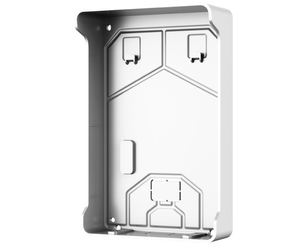 DAHUA VTM09R Rain Cover (SIG00637)