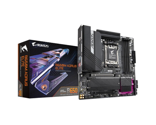 https://nt.rs/images/products/big/41060.jpg