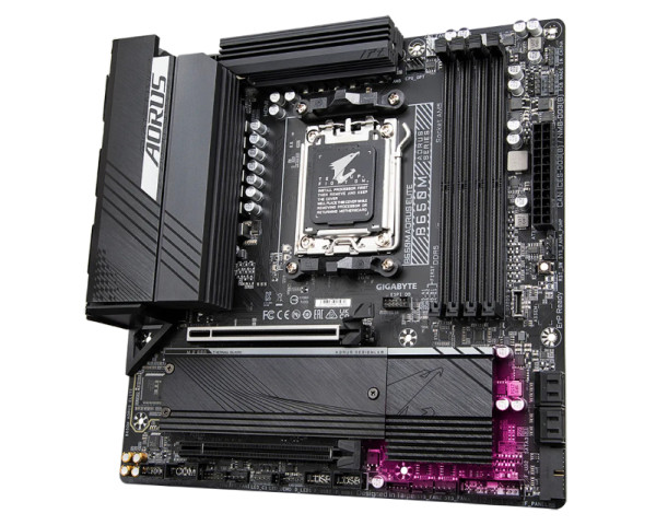 https://nt.rs/images/products/big/41061.jpg