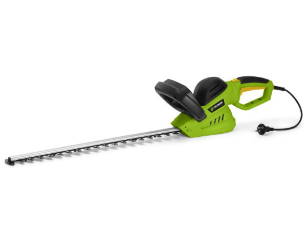 FIELDMANN FZN 2505-E Električni trimer za ogradu (ALA00031)