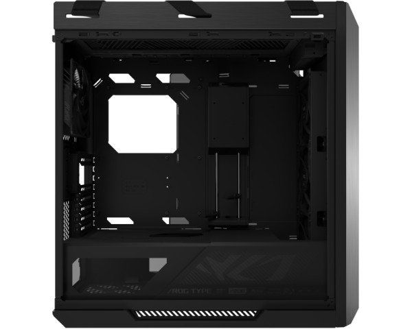 ASUS ROG STRIX HELIOS II GX601S crno kućište (CAS02874)