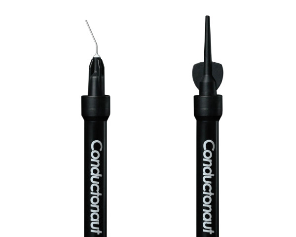 THERMAL GRIZZLY TG Conductonaut 1g termalna pasta (TG-C-001-R) (CPU01816)