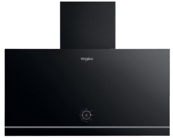 WHIRLPOOL WHVA 62F LM K aspirator (ELE02285)