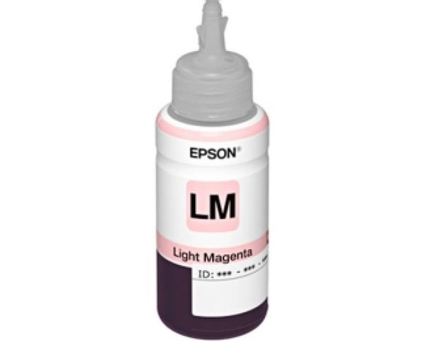 EPSON T6736 light magenta mastilo (POT00268)