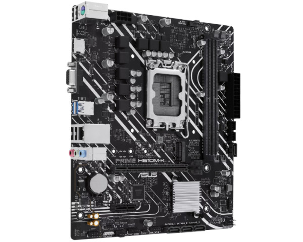 https://nt.rs/images/products/big/41143.jpg