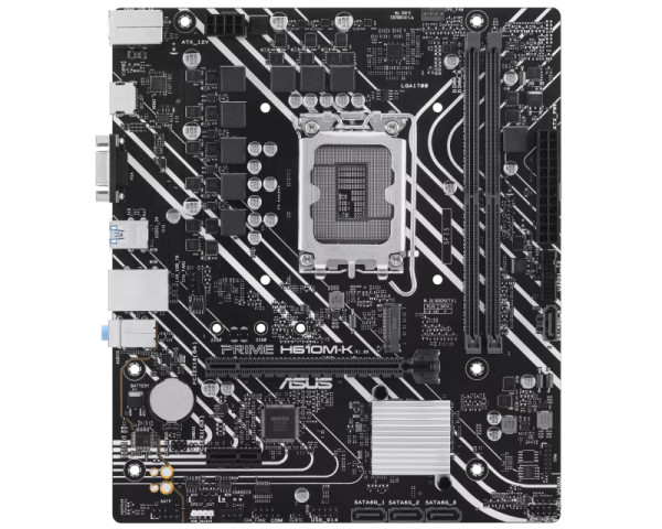 https://nt.rs/images/products/big/41144.jpg