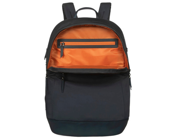 TARGUS Ranac za laptop Avila 15-16 inča TBB65002GL teget (NOT24946)