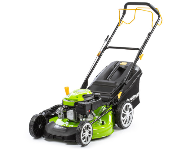 https://nt.rs/images/products/big/41173.jpg