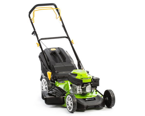 https://nt.rs/images/products/big/41176.jpg