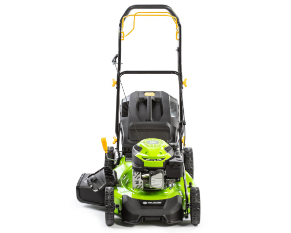 https://nt.rs/images/products/big/41177.jpg