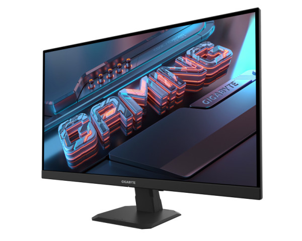 GIGABYTE 27 inča GS27U UHD 3840 x 2160 SS IPS 160 Hz gaming monitor (MON03428)