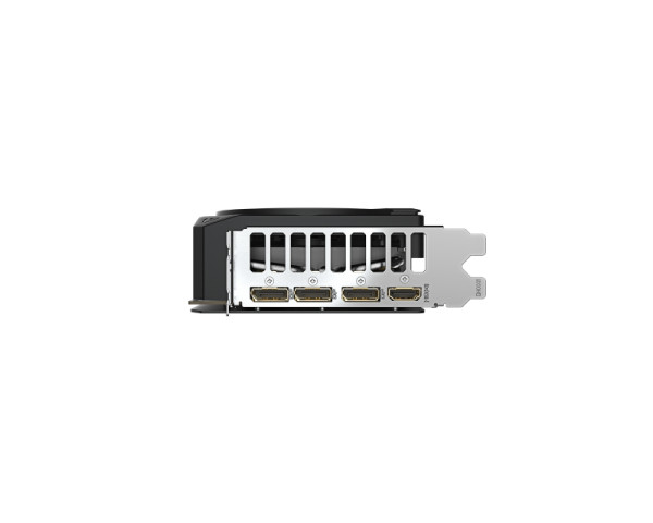 https://nt.rs/images/products/big/41226.jpg