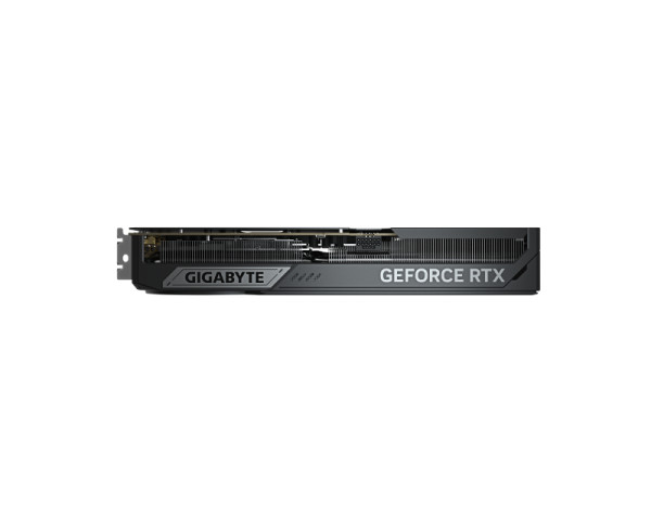 https://nt.rs/images/products/big/41227.jpg