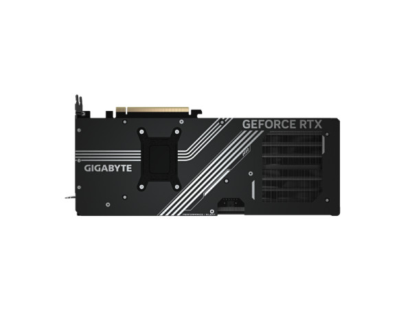https://nt.rs/images/products/big/41229.jpg