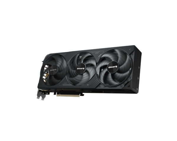 https://nt.rs/images/products/big/41231.jpg