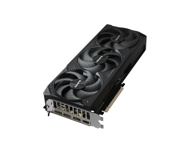https://nt.rs/images/products/big/41232.jpg
