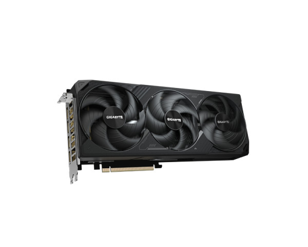 https://nt.rs/images/products/big/41233.jpg
