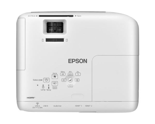 https://nt.rs/images/products/big/41240.jpg