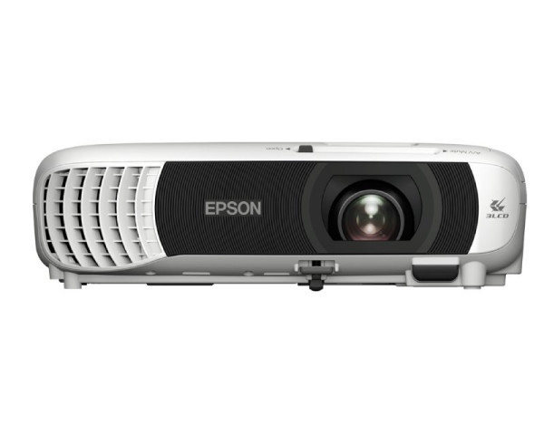 https://nt.rs/images/products/big/41241.jpg