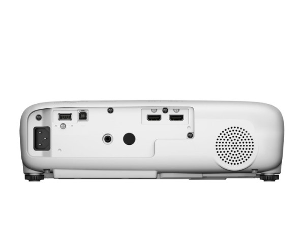 https://nt.rs/images/products/big/41243.jpg