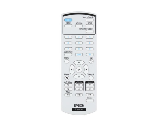 https://nt.rs/images/products/big/41244.jpg