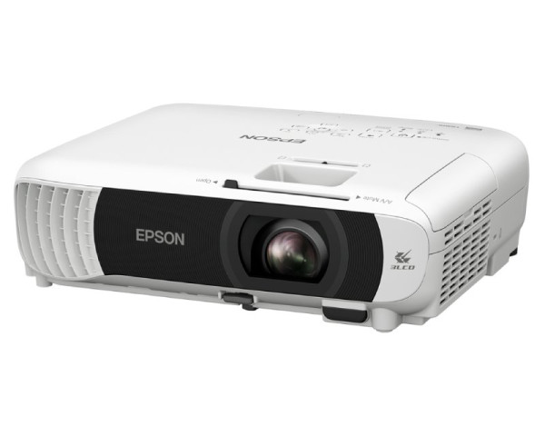 https://nt.rs/images/products/big/41245.jpg