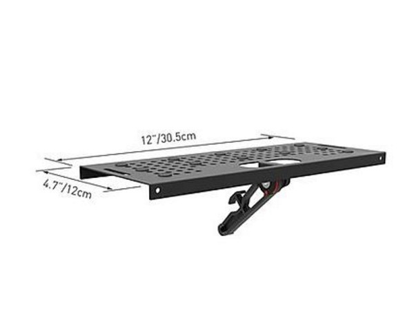 BARKAN E812 polica za TV (TVZ01911)