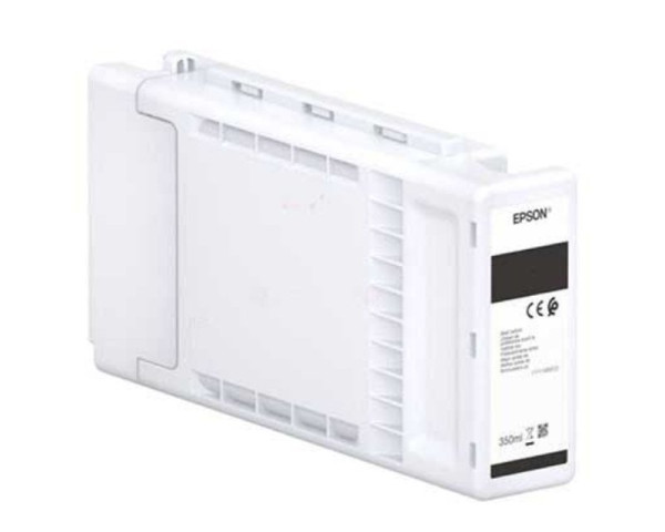 EPSON T50U1 UltraChrome XD3 Photo crni 350ml kertridž (POT02136)