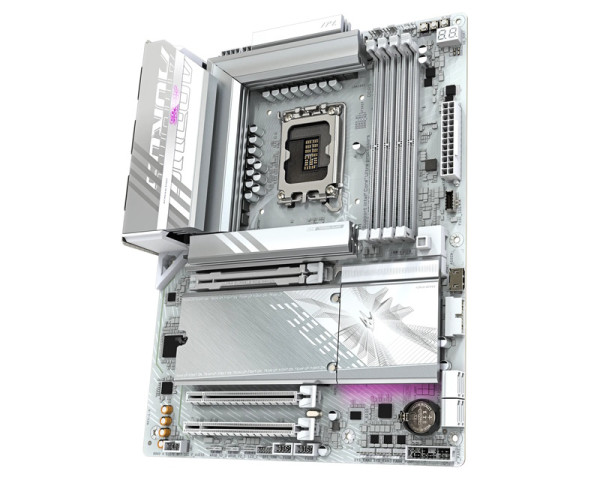 https://nt.rs/images/products/big/41270.jpg