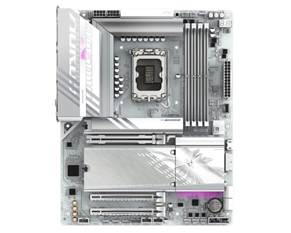 https://nt.rs/images/products/big/41273.jpg
