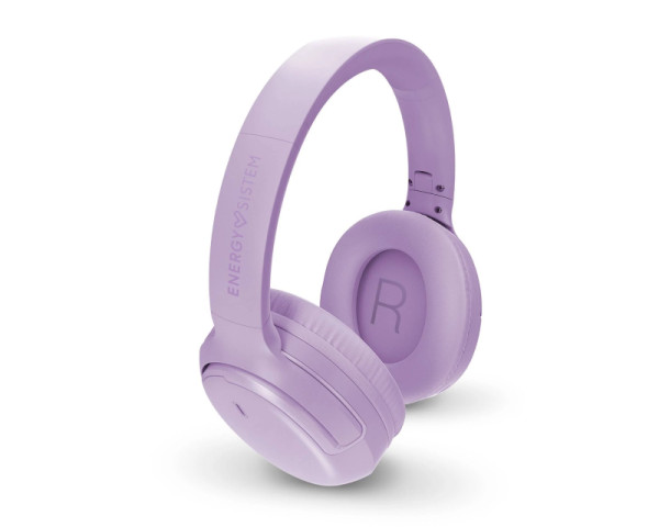 https://nt.rs/images/products/big/41286.jpg