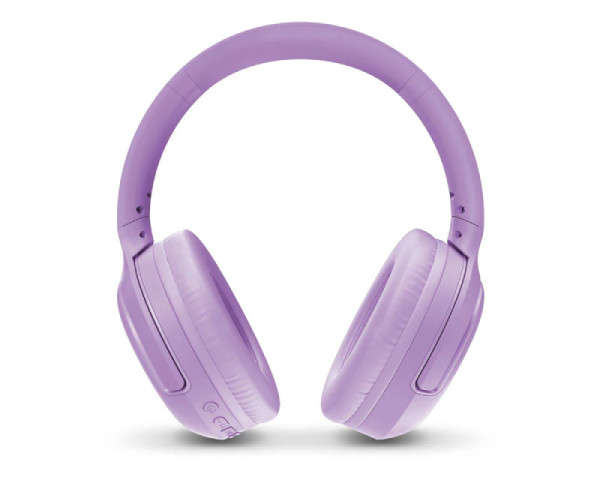 https://nt.rs/images/products/big/41288.jpg