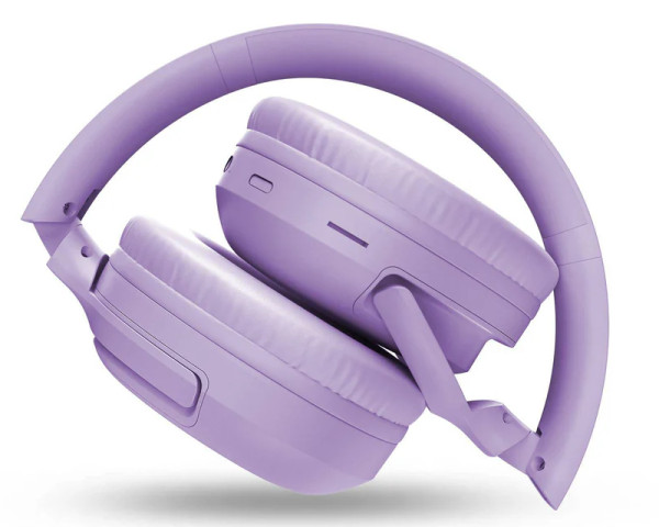 https://nt.rs/images/products/big/41290.jpg