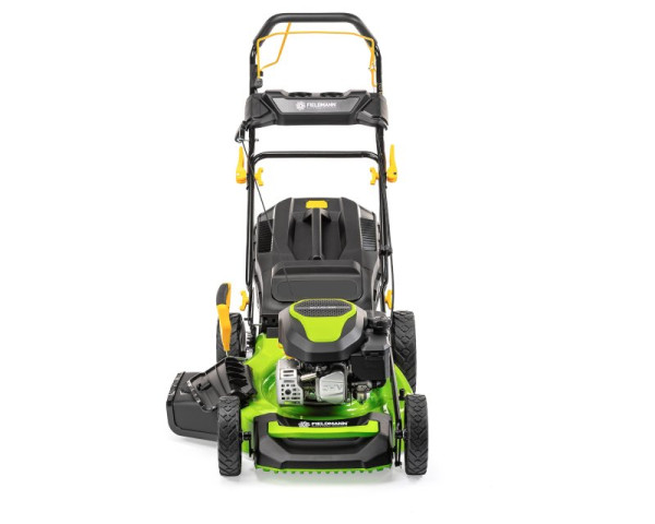 https://nt.rs/images/products/big/41307.jpg