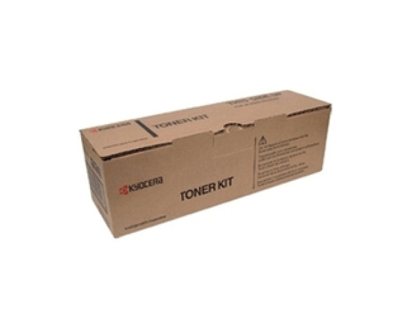 KYOCERA TK-5315C cyan toner (POT01554)