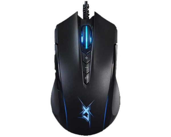 A4 TECH X89 X7 Oscar laserski miš (MIS02040)