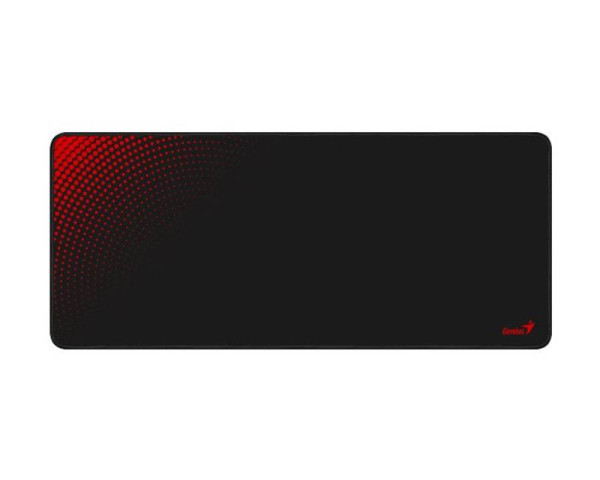 GENIUS G-Pad 700S podloga za miš (MIS01948)