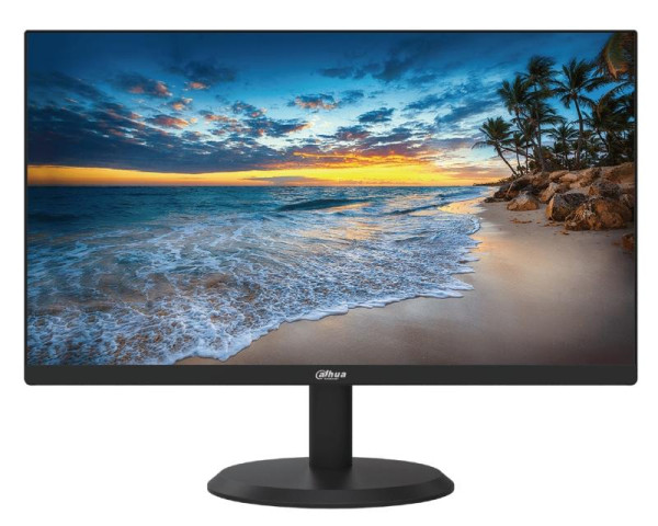 DAHUA 21.5 inča LM22-H200 FHD 1920x1080 VA monitor (MON02207)