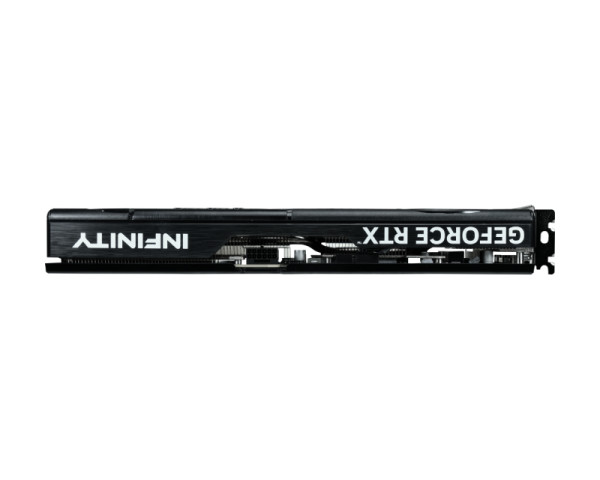 https://nt.rs/images/products/big/41392.jpg