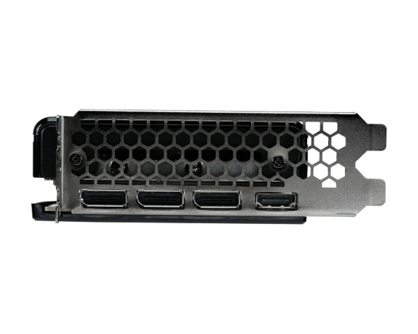 https://nt.rs/images/products/big/41394.jpg