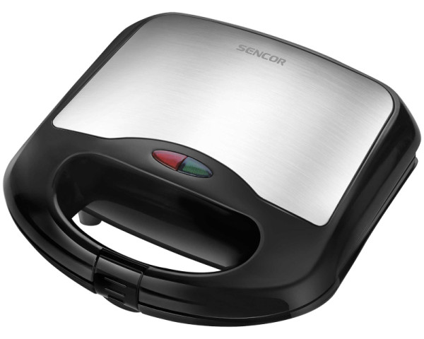 SENCOR SSM 4420SS preklopni toster (APA02021)