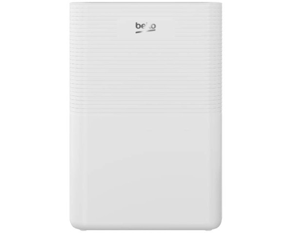 BEKO BDP016 odvlaživač vazduha (ELE03139)