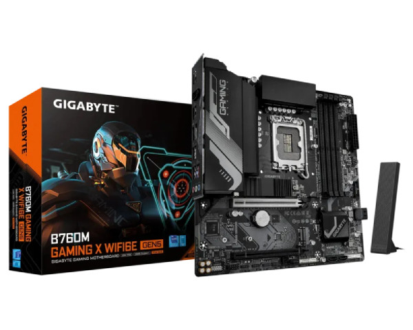 https://nt.rs/images/products/big/41449.jpg