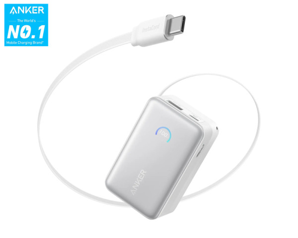 https://nt.rs/images/products/big/41469.jpg