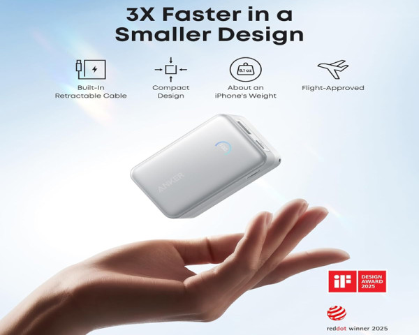 https://nt.rs/images/products/big/41471.jpg